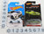 LOT of 20 Hot Wheels Camaro 50th Anniversary Assorted Cars