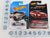 LOT of 20 Hot Wheels Camaro 50th Anniversary Assorted Cars