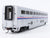 HO Scale Walthers 932-6111 Amtrak Superliner 85' Sleeper Passenger Car