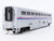 HO Scale Walthers 932-6101 Amtrak Superliner 85' Coach Passenger Car