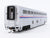 HO Scale Walthers 932-6101 Amtrak Superliner 85' Coach Passenger Car