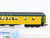 HO Scale IHC 49217 CNW Chicago North Western Pullman Sleeper Passenger 