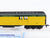 HO Scale IHC 49210 CNW Chicago & North Western Baggage Passenger #1316