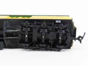 HO Scale IHC 49210 CNW Chicago & North Western Baggage Passenger #1316