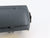 HO Scale IHC CNW Chicago & North Western Pullman Sleeper Passenger 