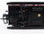 G Scale LGB 30504 4th Class Compartment Coach Passenger Car #30504