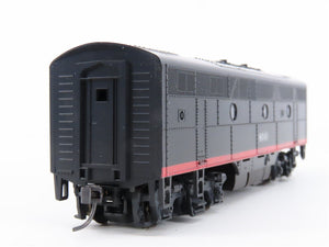 HO Scale Stewart 8211 SP Southern Pacific F3B Diesel Locomotive #8046 Custom #