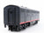 HO Scale Stewart 8211 SP Southern Pacific F3B Diesel Locomotive #8046 Custom #