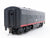 HO Scale Stewart 9161 SP Southern Pacific F7B Diesel Locomotive #8136 Custom #