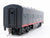 HO Scale Stewart 9161 SP Southern Pacific F7B Diesel Locomotive #8136 Custom #