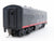 HO Scale Stewart 9161 SP Southern Pacific F7B Diesel Locomotive #8279 Custom #