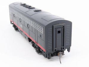 HO Scale Stewart 9161 SP Southern Pacific F7B Diesel Locomotive #8279 Custom #