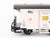 G Scale LGB 4032 BTO 1987 Convention 9th Anniversary Box Car #4032