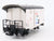 G Scale LGB 4032 Chocolats Nestle Peter Caillers Kohler Box Car #4032