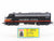 HO Scale Atlas 8316 SP Southern Pacific 