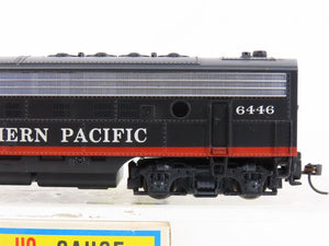 HO Scale Atlas 8316 SP Southern Pacific 