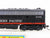 HO Scale Atlas 8316 SP Southern Pacific 