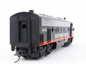 HO Scale Atlas 8316 SP Southern Pacific 