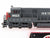 HO Scale Atlas 8555 SP Southern Pacific U33C Diesel Locomotive #8623