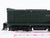 HO Stewart 4635 CNJ Jersey Central Baldwin VO-660 Ph. 2 Diesel #1042 - DCC Ready