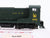 HO Stewart 4635 CNJ Jersey Central Baldwin VO-660 Ph. 2 Diesel #1042 - DCC Ready