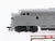 HO Scale Stewart / KATO Undecorated EMD F3A Ph. 4 Diesel Locomotive