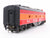 HO Scale Rivarossi 1933 SP Southern Pacific E8A Diesel Locomotive #6018