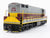 HO Atlas Master Silver 7805 DL&W Lackawanna Trainmaster Diesel #854 - DCC Ready