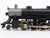 HO Scale Athearn Genesis G9000 Unlettered USRA 2-8-2 Light Steam - DCC Ready