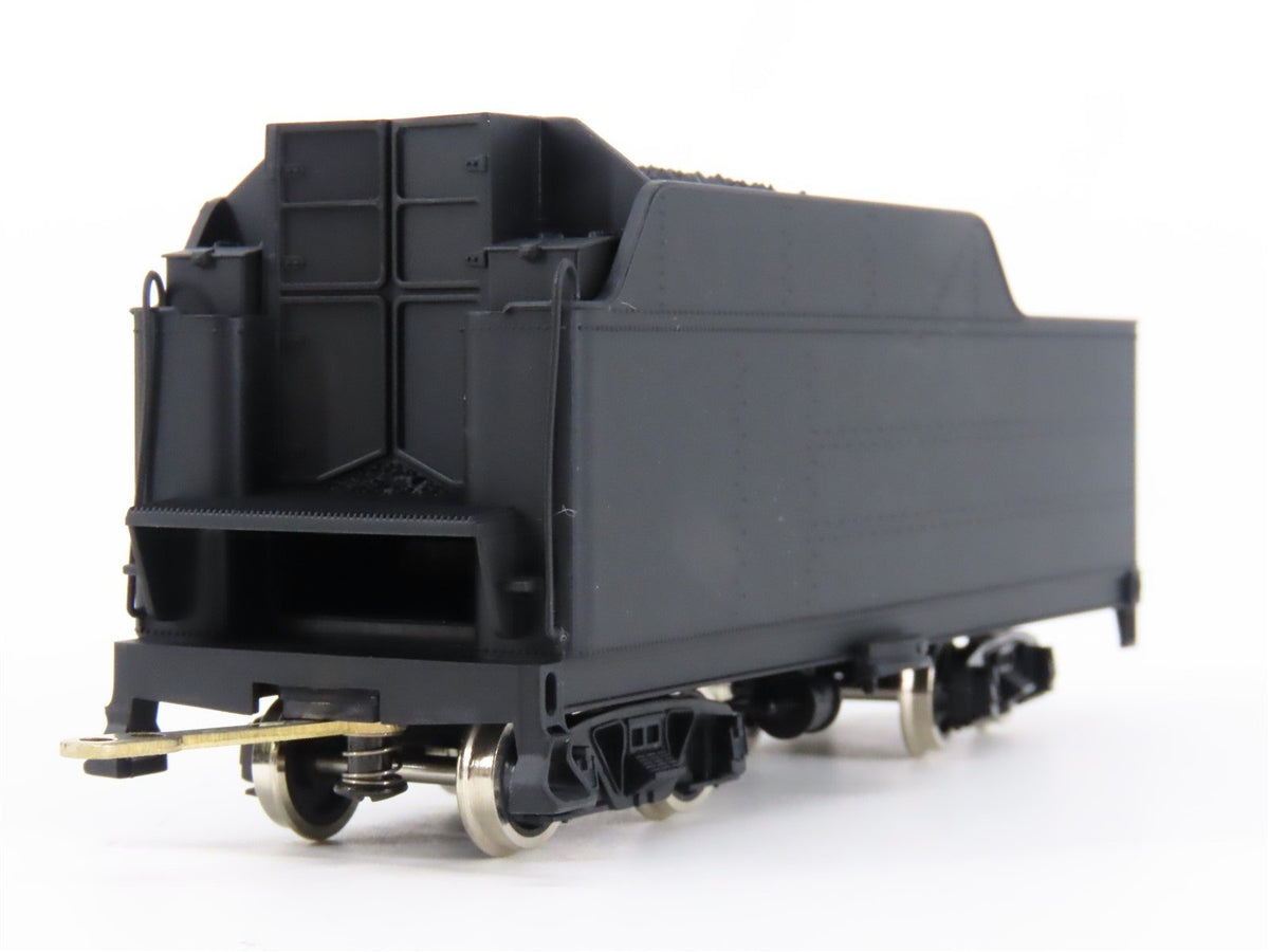 HO Scale Athearn Genesis G9000 Unlettered USRA 2-8-2 Light Steam - DCC Ready