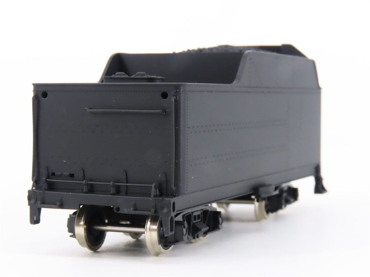 HO Scale Athearn Genesis G9000 Unlettered USRA 2-8-2 Light Steam - DCC Ready