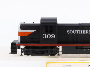 HO Scale Roundhouse 2385 SP Southern Pacific RS3 Diesel Locomotive #309