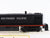 HO Scale Roundhouse 2385 SP Southern Pacific RS3 Diesel Locomotive #309