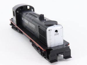 HO Scale Roundhouse 2385 SP Southern Pacific RS3 Diesel Locomotive #309