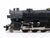 HO Broadway Limited BLI Powerhouse 202 CNJ 2-8-2 M1s Steam #858 w/ DCC & Sound