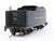 HO Broadway Limited BLI Powerhouse 202 CNJ 2-8-2 M1s Steam #858 w/ DCC & Sound