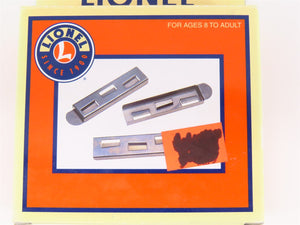 O Gauge Lionel 6-12743 Twelve Track Clips