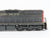 HO Scale Athearn SP Southern Pacific SD9 Diesel Locomotive #3945 Customized