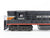 HO Scale Athearn SP Southern Pacific H24-66 Diesel Locomotive #4811 Customized