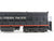 HO Scale Athearn SP Southern Pacific H24-66 Diesel Locomotive #4811 Customized