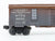 O Gauge 3-Rail Lionel #6-19992 LRRC WUTX Western Union Telegraph Tool Car #3550