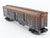 O Gauge 3-Rail Lionel #6-19992 LRRC WUTX Western Union Telegraph Tool Car #3550