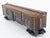 O Gauge 3-Rail Lionel #6-19992 LRRC WUTX Western Union Telegraph Tool Car #3550