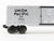 O Gauge 3-Rail Lionel #6-39208 UP 