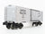 O Gauge 3-Rail Lionel #6-39208 UP 