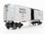 O Gauge 3-Rail Lionel #6-39208 UP 