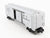 O Gauge 3-Rail Lionel #6-39208 UP 