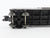 O Gauge 3-Rail Lionel #6-39208 UP 