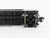 O Gauge 3-Rail Lionel #6-39208 UP 