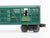 O Gauge 3-Rail Lionel #6-26712 Kentucky Derby Horse Car #6473